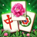 Play online Mahjong Triple 3D -Tile Match