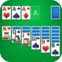 Play online Solitaire Classic Card