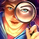 Play online Unsolved: Hidden Mystery Games