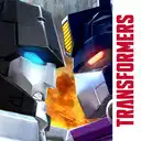 Play online TRANSFORMERS: Earth Wars