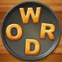 Play online Word Cookies! ®