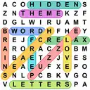 Play online Word Search - Word Puzzle Game