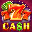 Play online Cash Carnival: Real Money Slot