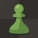 Play online Chess - Play and Learn