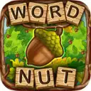 Play online Word Nut - Word Puzzle Games