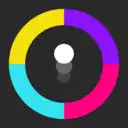 Play online Color Switch - Endless Fun!