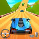 Play online Car Games 3D: Car Racing