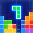 Play online Block Puzzle