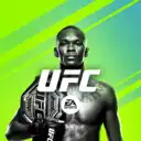 Play online EA SPORTS™ UFC® Mobile 2