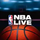 Play online NBA LIVE Mobile Basketball