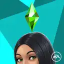 Play online The Sims™ Mobile