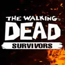 Play online The Walking Dead: Survivors