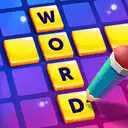 Play online CodyCross: Crossword Puzzles