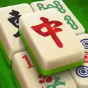 Play online Mahjong