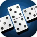 Play online Dominos Game Classic Dominoes