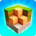 Play online Block Craft 3D：Building Game