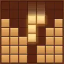 Play online Block Puzzle Sudoku