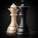 Play online Chess - Offline Board Game