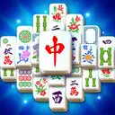 Play online Mahjong Club - Solitaire Game