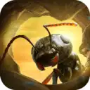 Play online Ant Legion: For The Swarm