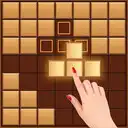 Play online Block Puzzle Sudoku
