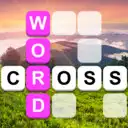 Play online Crossword Quest