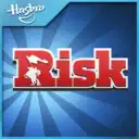 Play online RISK: Global Domination
