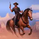 Play online Westland Survival: Cowboy Game