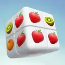 Play online Cube Master 3D - Match Puzzle