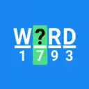 Play online Figgerits - Word Puzzle Game