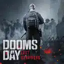 Play online Doomsday: Last Survivors