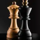 Play online Chess