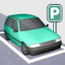 Play online Parking Jam 3D