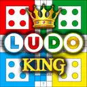 Play online Ludo King™