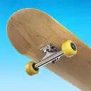 Play online Flip Skater