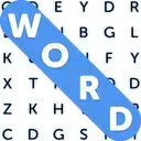 Play online Word Search