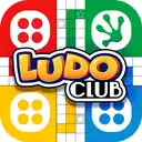 Play online Ludo Club - Dice & Board Game