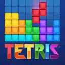 Play online Tetris®