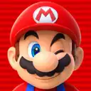Play online Super Mario Run