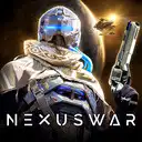 Play online Nexus War: Civilization