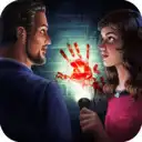 Play online Murder by Choice: Mystery Game