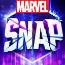 Play online MARVEL SNAP