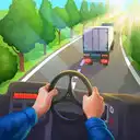 Play online Vehicle Masters