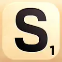 Play online Scrabble® GO-Classic Word Game