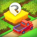 Play online Township