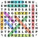 Play online Word Search - Word Puzzle Game