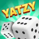 Play online Yatzy - Fun Classic Dice Game