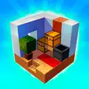 Play online Tower Craft - Block Building