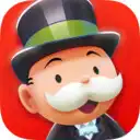 Play online MONOPOLY GO!