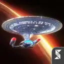 Play online Star Trek™ Fleet Command